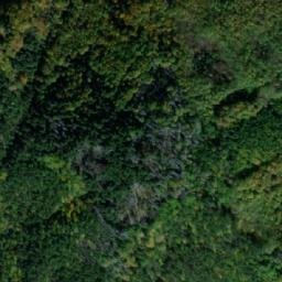 Satellite imagery of TT73, GR