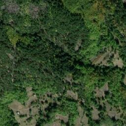 Satellite imagery of TT12, GR