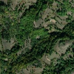 Satellite imagery of TT-8429, GR