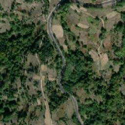 Satellite imagery of TT-8429, GR