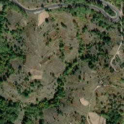 Satellite imagery of TT-8429, GR