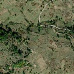 Satellite imagery of TT34A, GR