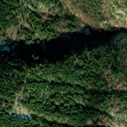 Satellite imagery of TT32, GR