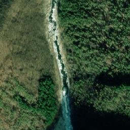 Satellite imagery of TT24, GR