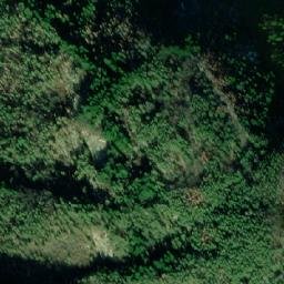 Satellite imagery of TT24, GR