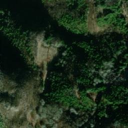 Satellite imagery of TT24, GR