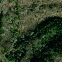 Satellite imagery of TT19, GR