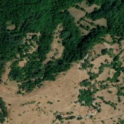 Satellite imagery of TT65, GR