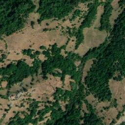 Satellite imagery of TT65, GR