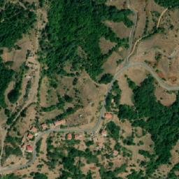 Satellite imagery of TT65, GR