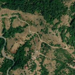 Satellite imagery of TT137, GR