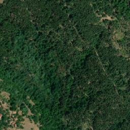 Satellite imagery of TT137, GR