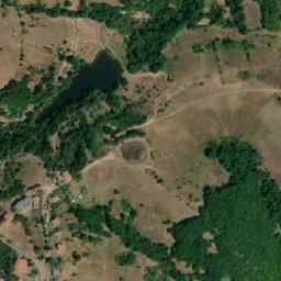 Satellite imagery of TT41, GR