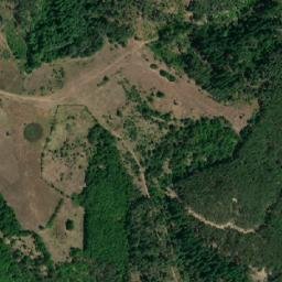 Satellite imagery of TT41, GR