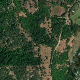 Satellite imagery of TT25, GR