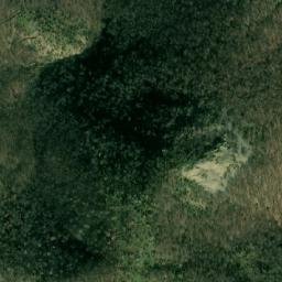 Satellite imagery of Malkia Kamak, BG