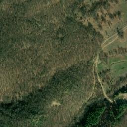 Satellite imagery of Malkia Kamak, BG