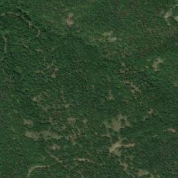 Satellite imagery of TT-5529, TR