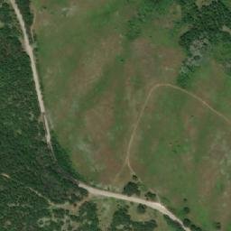 Satellite imagery of TT52, TR