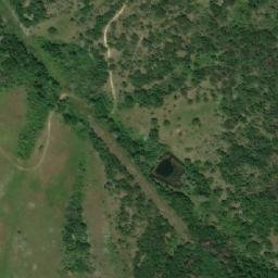 Satellite imagery of TT52, TR