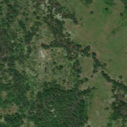 Satellite imagery of TT52, TR