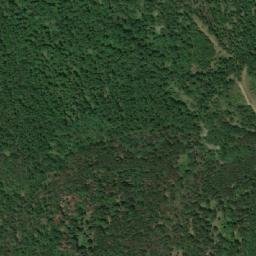 Satellite imagery of Kyutchukachal, BG