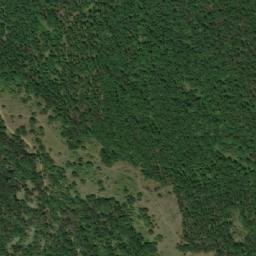 Satellite imagery of Kyutchukachal, BG