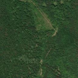 Satellite imagery of TT16, TR
