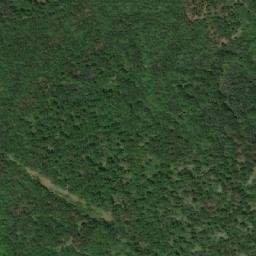 Satellite imagery of TT16, TR
