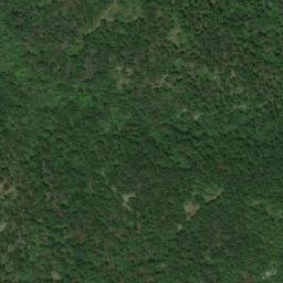 Satellite imagery of TT16, TR
