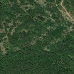Satellite imagery of TT17, TR