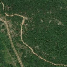 Satellite imagery of TT17, TR