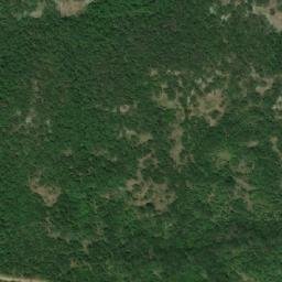 Satellite imagery of TT17, TR