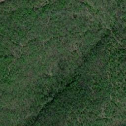 Satellite imagery of TT-5468, TR