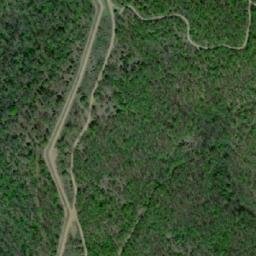 Satellite imagery of TT-5468, TR