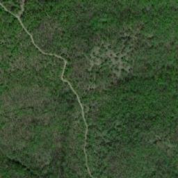Satellite imagery of TT-5468, TR