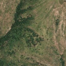 Satellite imagery of Сарытепа, KZ