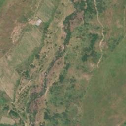 Satellite imagery of survey_point, KZ