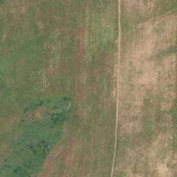 Satellite imagery of survey_point, KZ