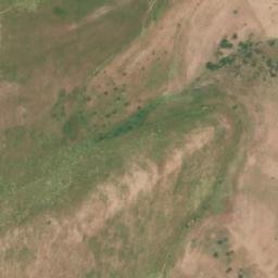 Satellite imagery of survey_point, KZ