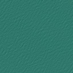 Satellite imagery of Lighthouse Point, US