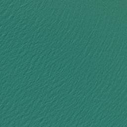 Satellite imagery of Lighthouse Point, US