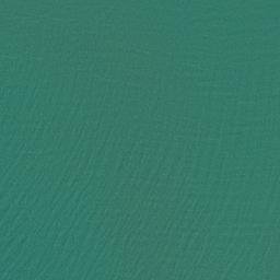 Satellite imagery of Lighthouse Point, US