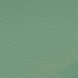 Satellite imagery of Long Point, US