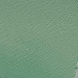 Satellite imagery of Long Point, US