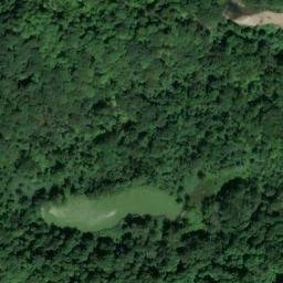 Satellite imagery of Elk Point, US