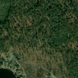 Satellite imagery of Gold Point, US