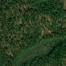 Satellite imagery of Gold Point, US
