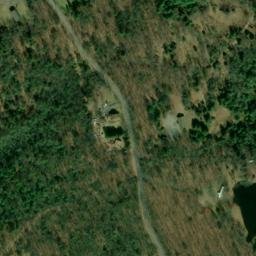Satellite imagery of Middletown Point, US
