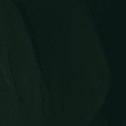 Satellite imagery of Calf Pasture Point, US